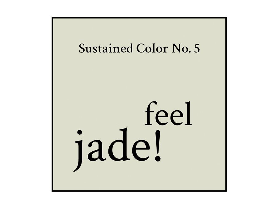 feel-jade_w.jpg