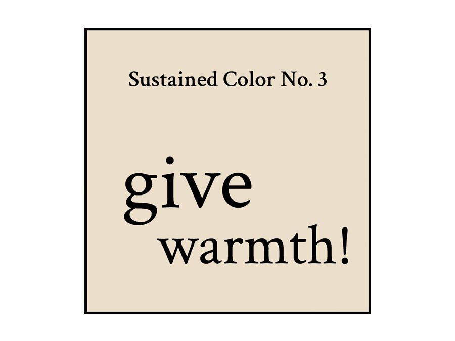 give-warmth_w.jpg
