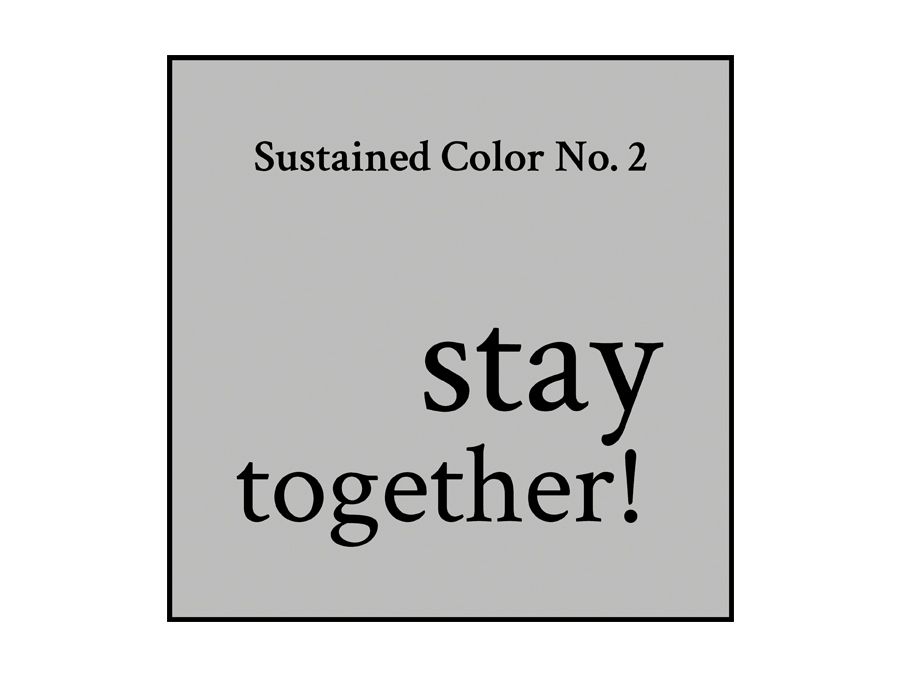 stay-together-w.jpg