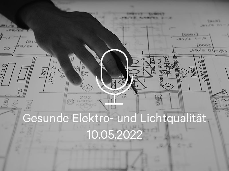 2022-05-10_Gesunde Elektronik_02.jpg