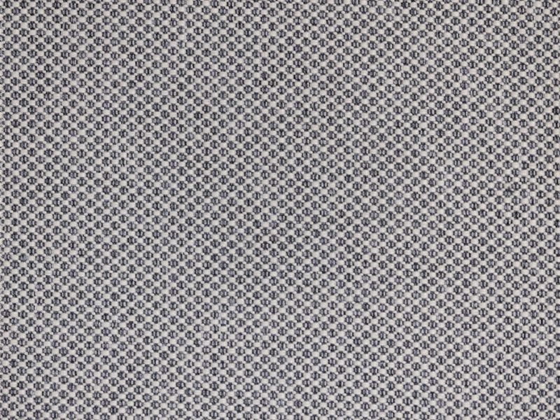 14986-07-01.jpg