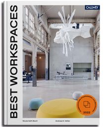 Best Workspaces 2022