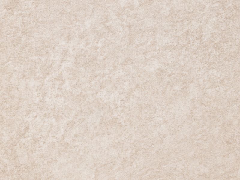 10446-07-01.jpg
