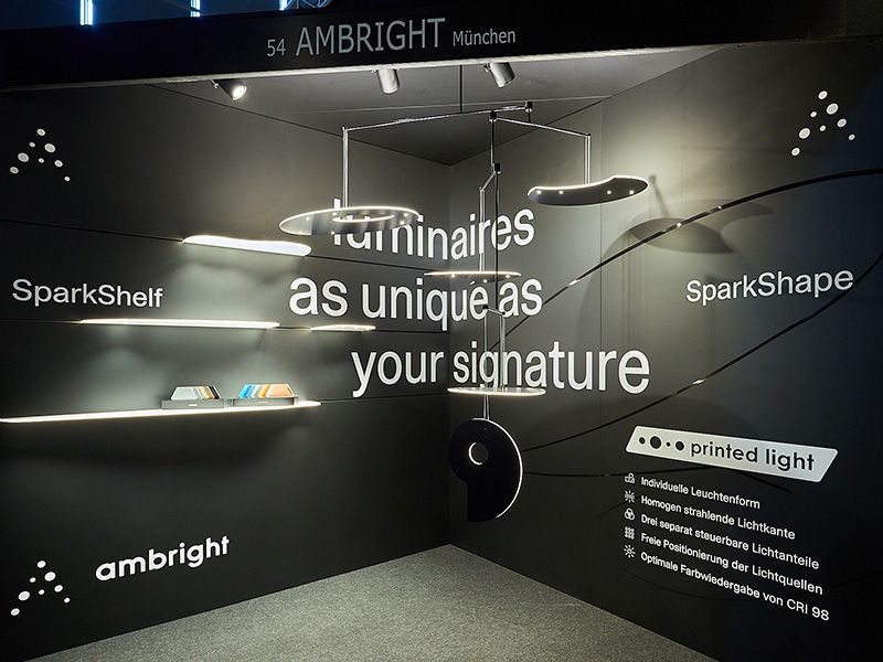 Mp2022Ambright_SparkShape_04.jpg