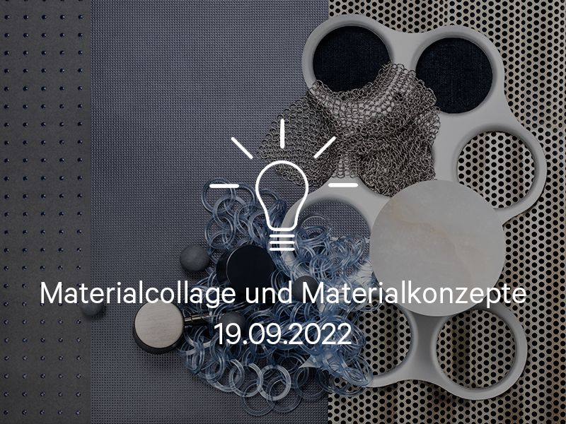 220919_Materialcollage-und-Materialkonzepte.jpg