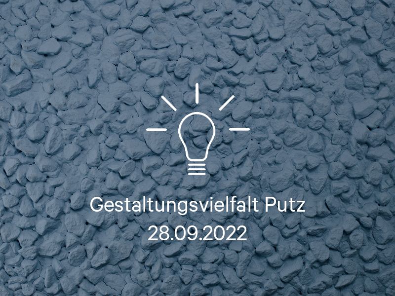 220928_Gestaltungsvielfalt Putz.jpg