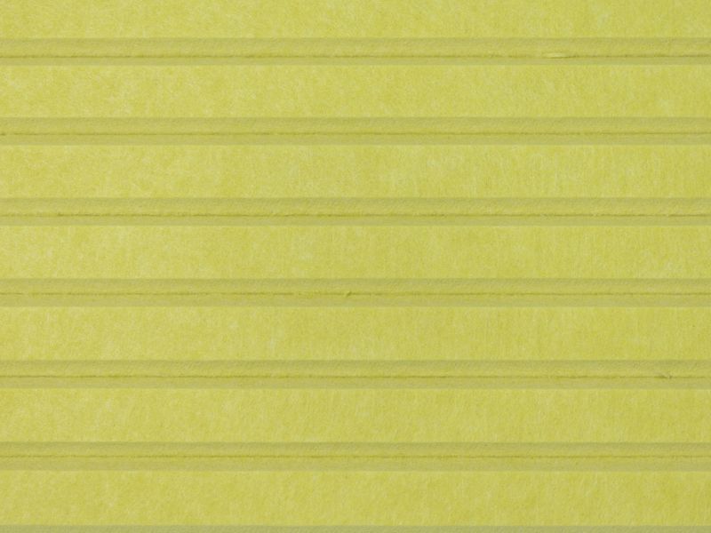 21590-02-01.jpg