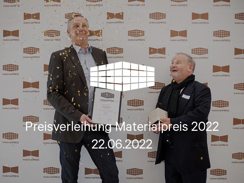 220622_Materialpreis2022_Preisverleihung.jpg