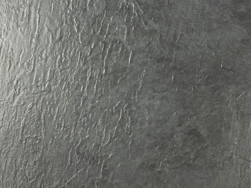 10616-50-01.jpg