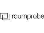 raumprobe wird 18