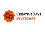 CreativeDays – Open Ateliers
