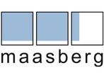 Maasberg GmbH