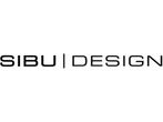 SIBU DESIGN GmbH & Co. KG