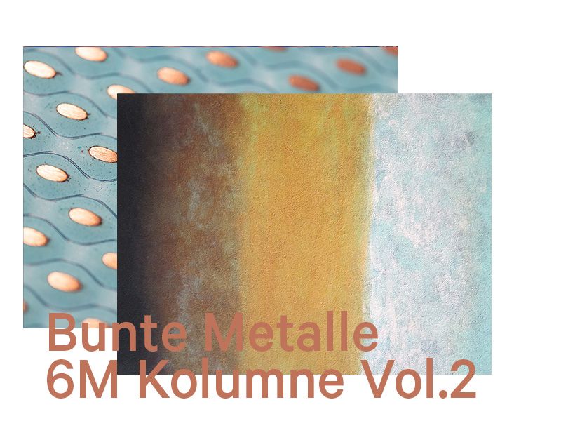 2022-08-A-Bunte-Metalle_6M_Banner-800x600_01.jpg