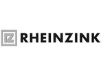 RHEINZINK GmbH & Co KG