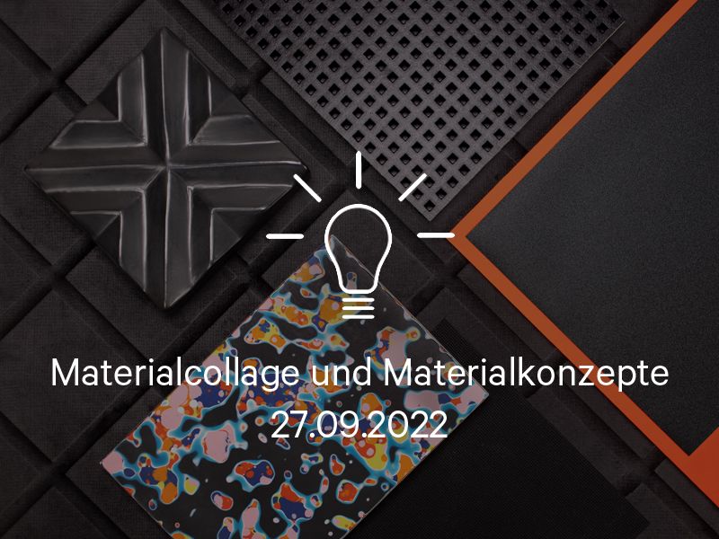 2022-09-27_Materialcollage-Materialkonzepte.jpg
