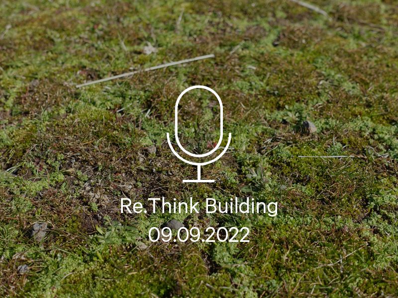 22-09-09_natureplus-konferenz_rethink-building_02.jpg