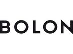 BOLON