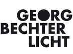 Georg Bechter Licht GmbH