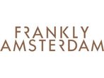 Frankly Amsterdam