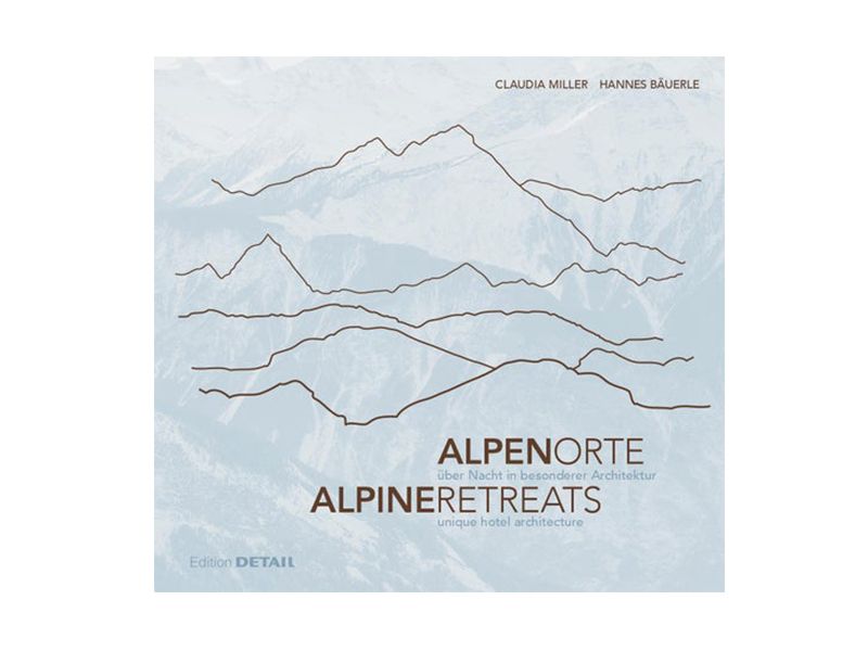 Cover_Alpenorte_01.jpg