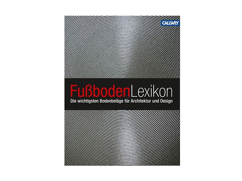 Cover_Fußbodenlexikon_01.jpg