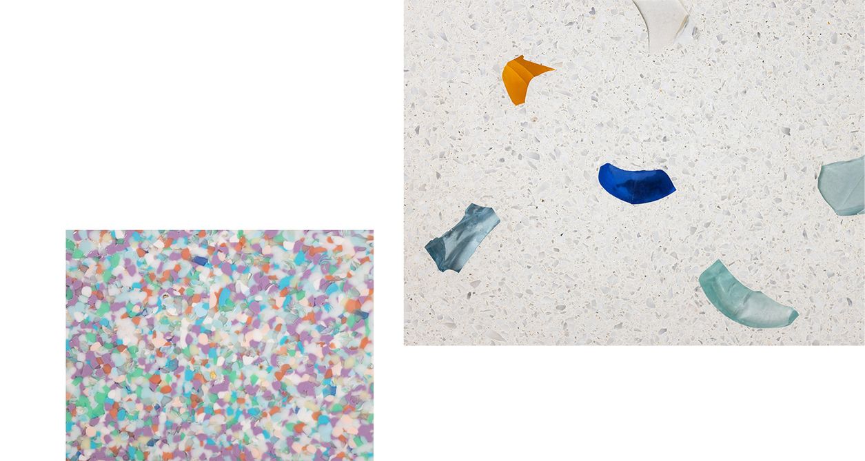 Banner_Collage_02.jpg