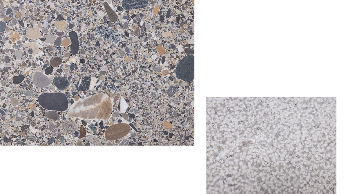 Banner_Collage_01.jpg
