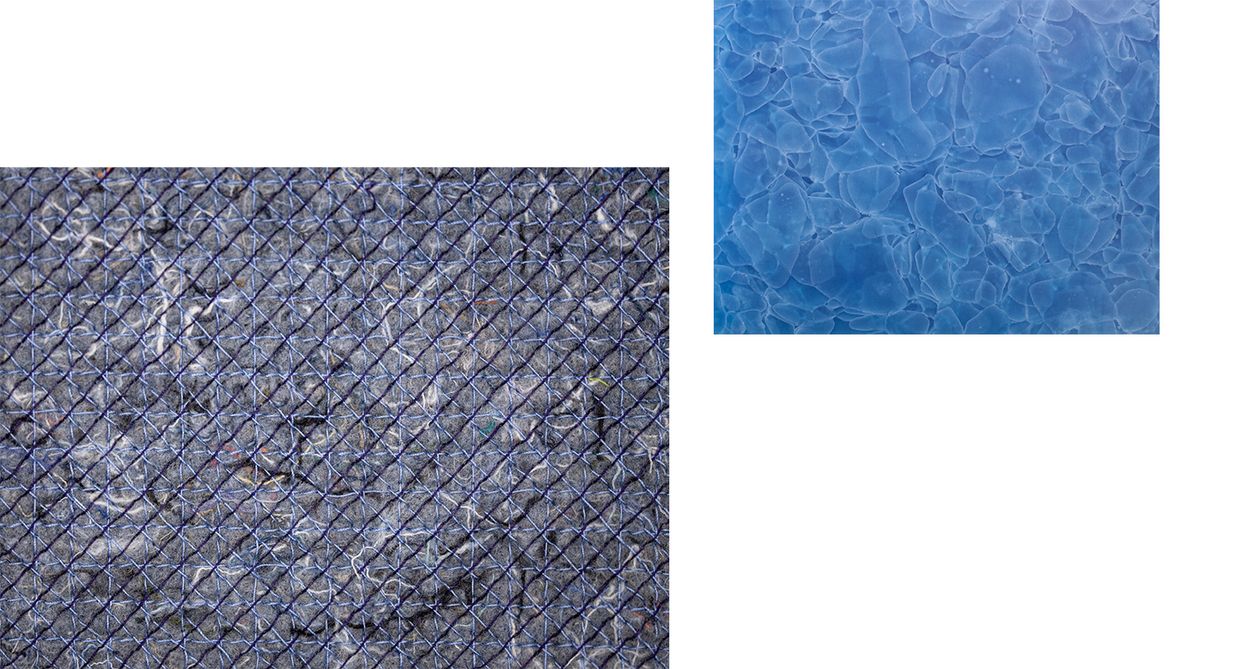 Banner_Collage_05.jpg