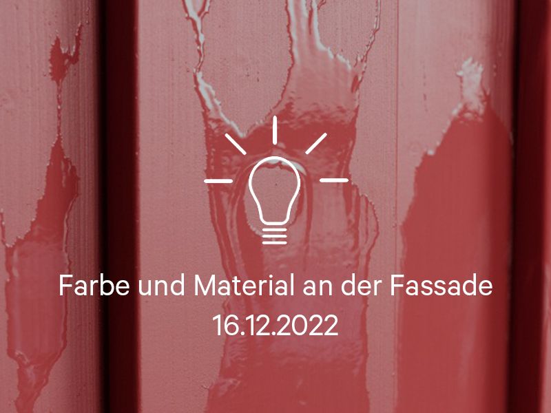 2022-12-16_Farbe und Material an der Fassade_ifbau.jpg