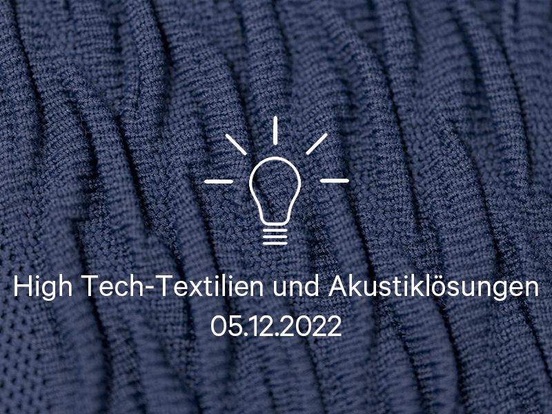 221205_Ifbau_High Tech Textilien_2.jpg