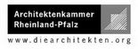 Farbe in der Innenarchitektur | 240704