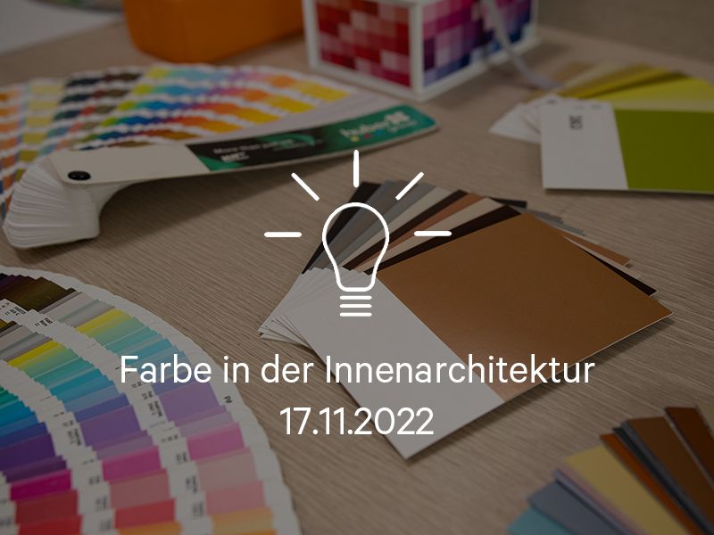 221117_Farbe in der Innenarchitektur_AKRP.jpg