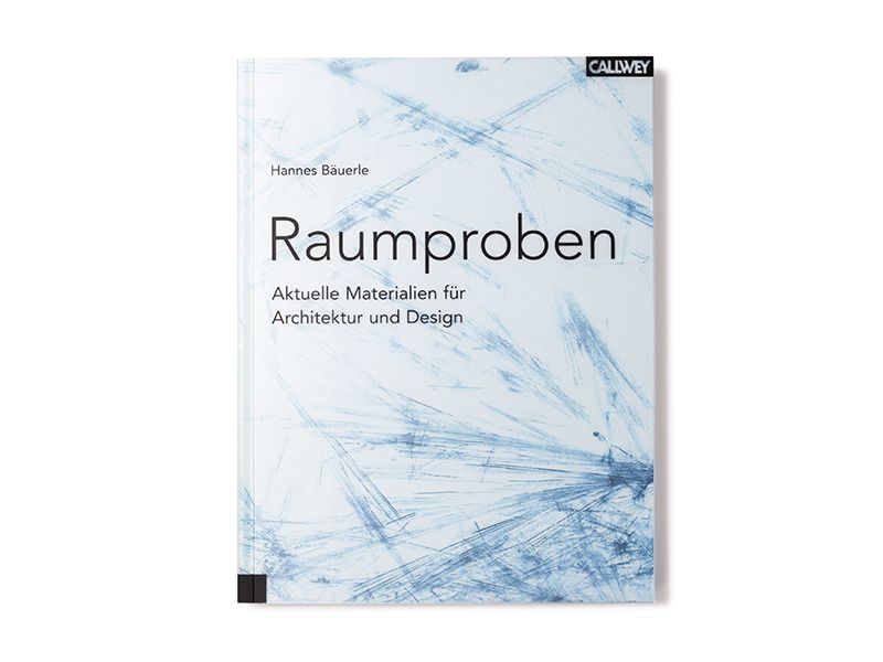 raumproben_cover_neu.jpg