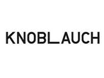 Hausmesse Architektur & Bauen