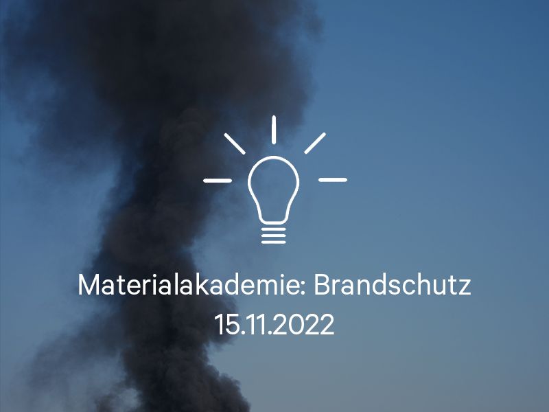 221115_Materialakademie_Knauf_Brandschutz.jpg