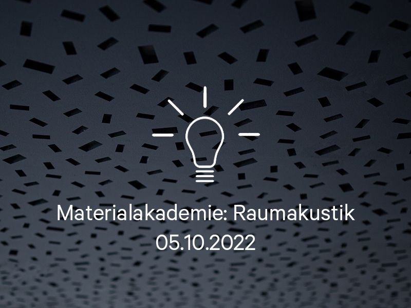 221005_Materialakademie_Knauf_Raumakustik.jpg