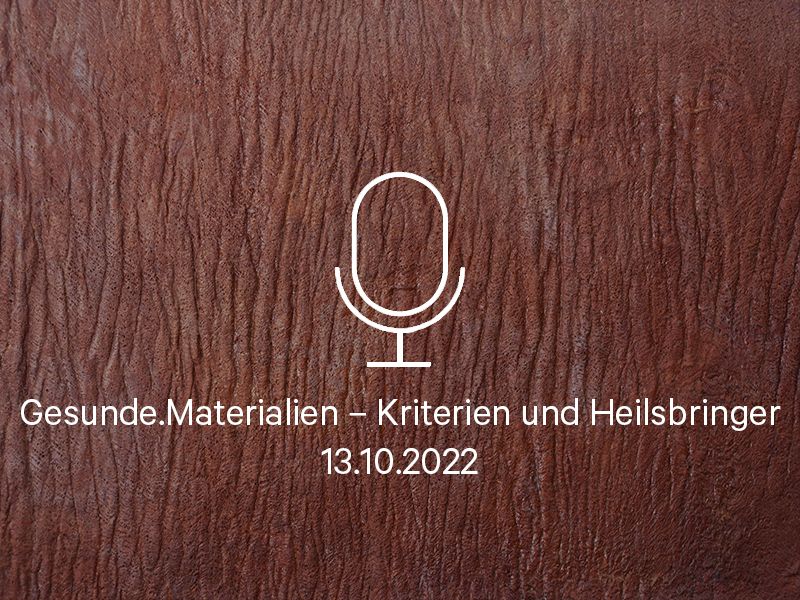 20221013_Gesunde-Materialien_Vortrag_Wien.jpg