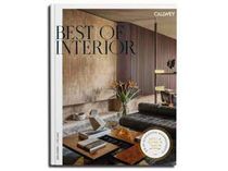 Best of Interior 2022