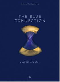 The Blue Connection.
