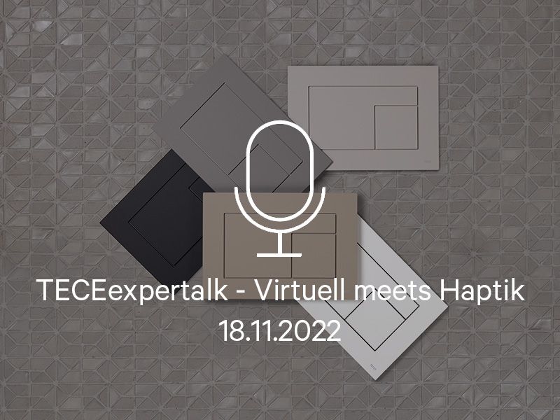 221118_TECEexpertalk.jpg