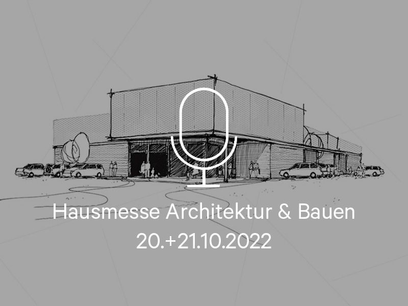221020-21_Hausmesse_Knoblauch.jpg