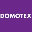 Domotex – Floored by Nature