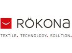 Rökona Textilwerk GmbH & Co. KG