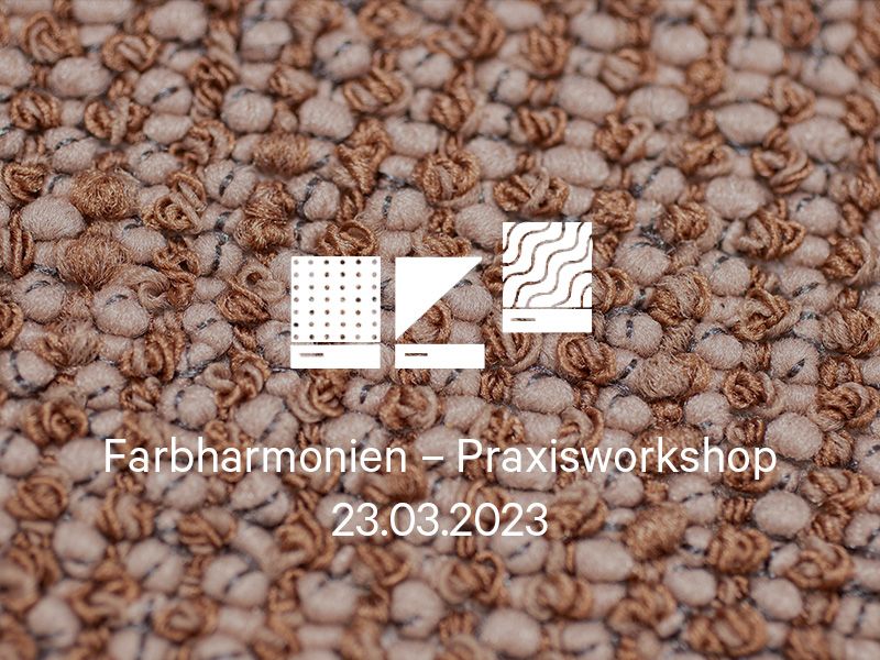 2023-03-23_Farbharmonien-Praxisworkshop.jpg