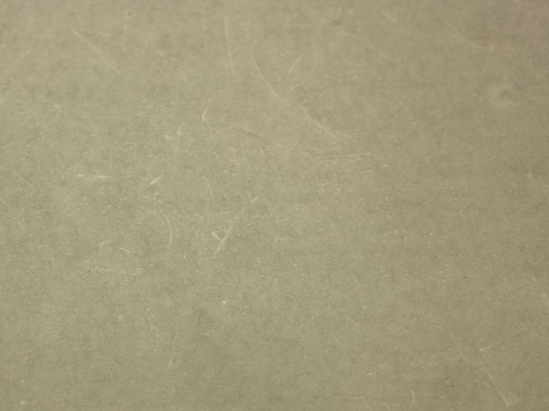 15409-03-01.jpg