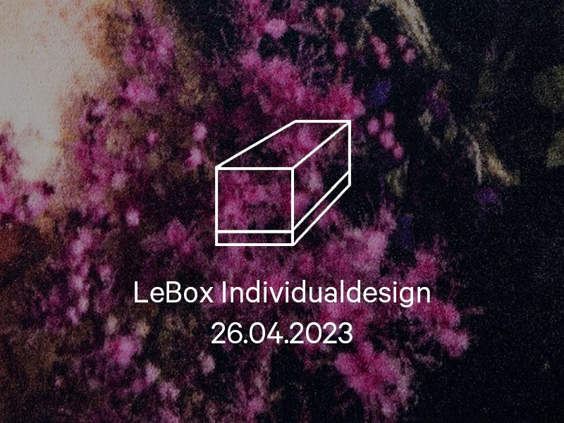 2022-04-26_LeBox_Individualdesign.jpg