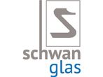 Schwan Glas GmbH