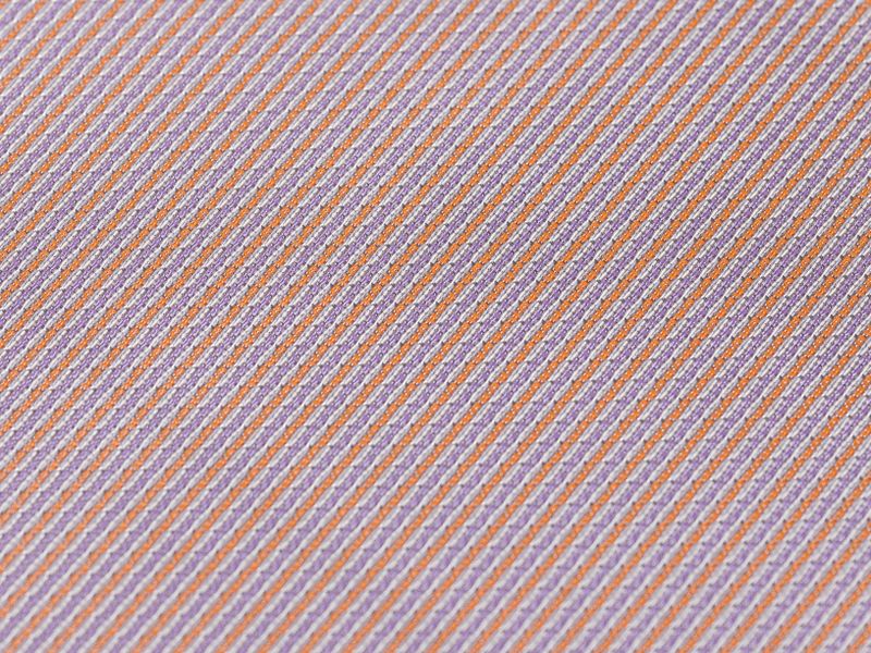 10913-08-02.jpg