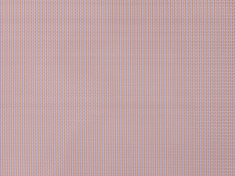 10913-08-01.jpg